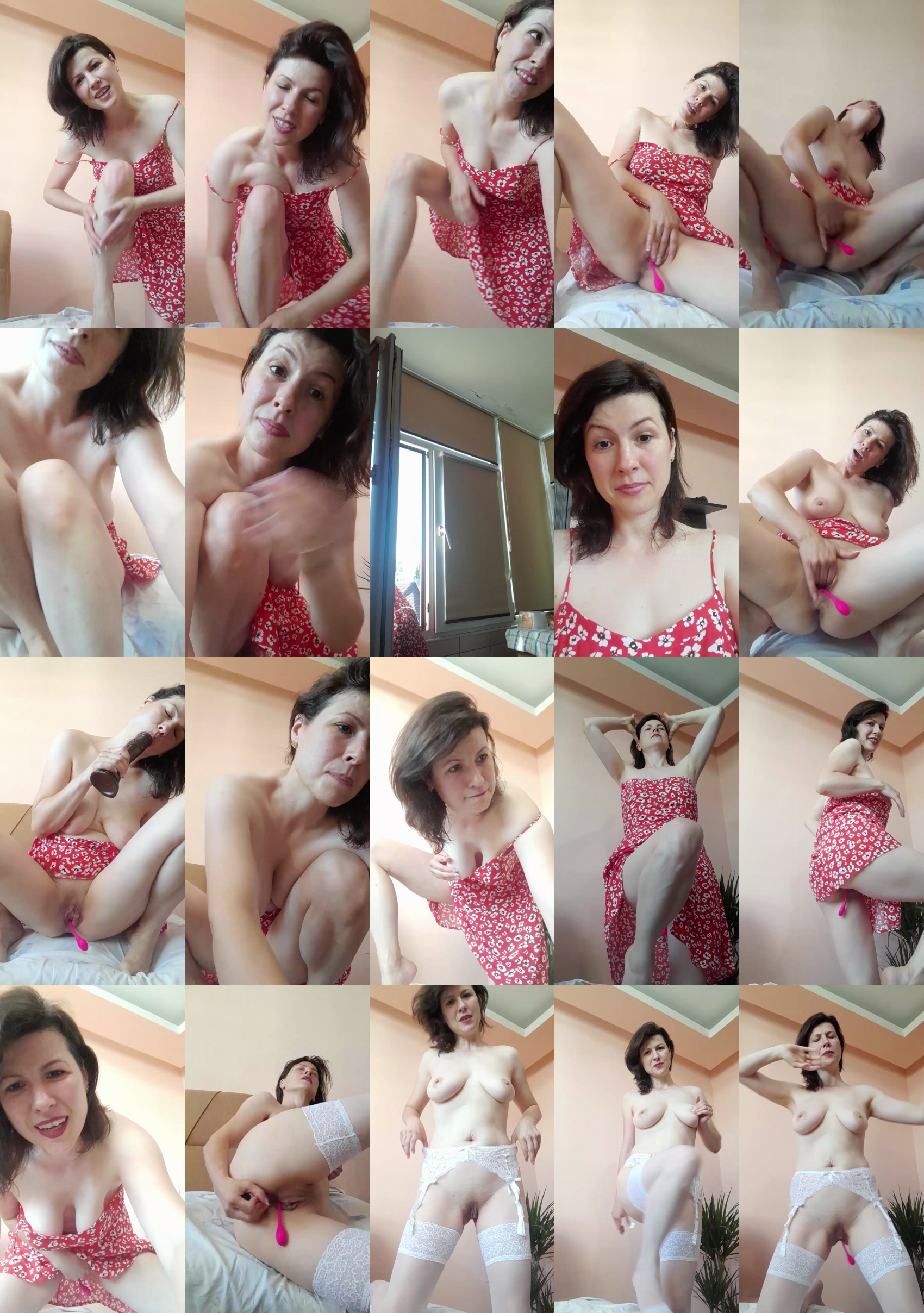 have_funnn  19-07-2022